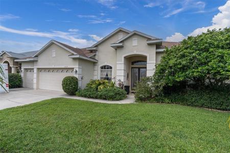 2309 WOOD POINTE