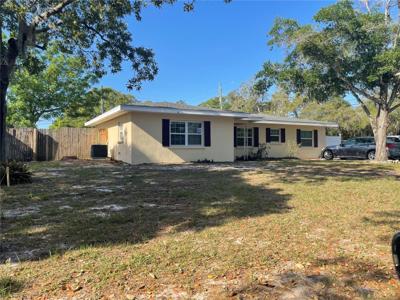 1418 WEGMANN DRIVE