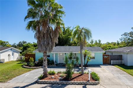 1610 SPRINGDALE