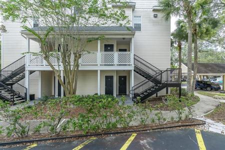 3313 HAVILAND
