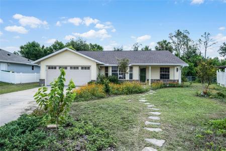 1131 ORANGEWOOD