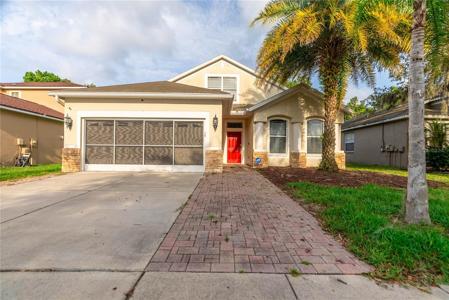 12430 RIDGEDALE DRIVE