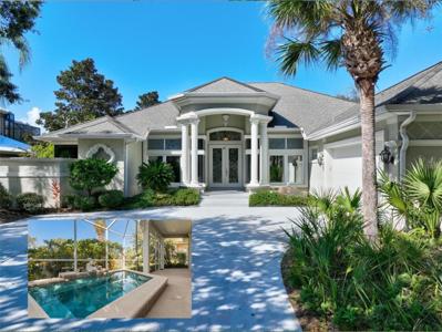 9 N PARK CIRCLE