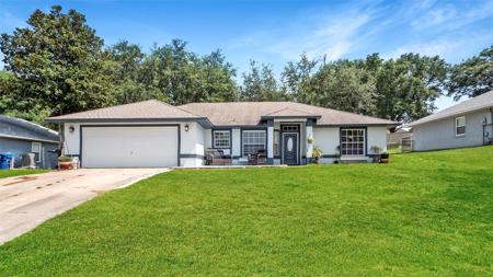 813 FORESTWOOD