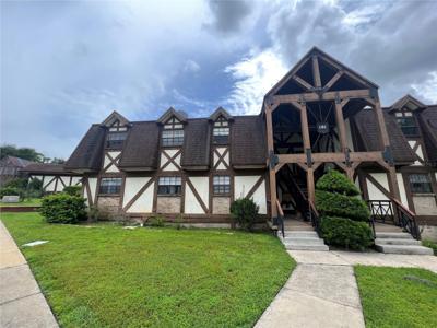 500 NEWELL HILL