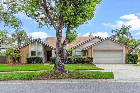 4684 CREEKVIEW