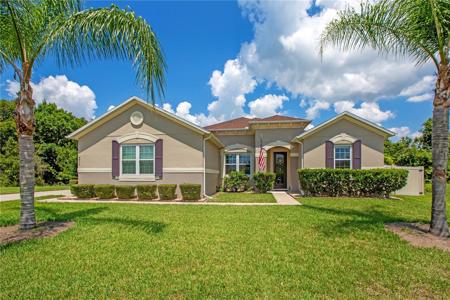 4802 STONE ACRES