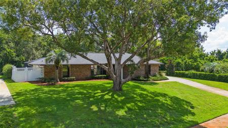 3304 OLDE WHARF