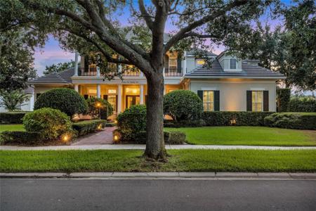 6222 GREATWATER