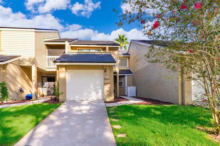 8444 TANGELO TREE DRIVE
