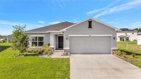 4124 DEERMOSS