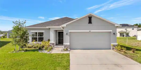 4124 DEERMOSS