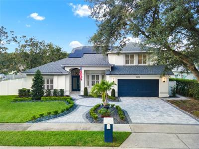 1252 VALLEY CREEK