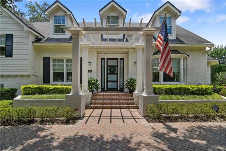 1405 GREEN COVE