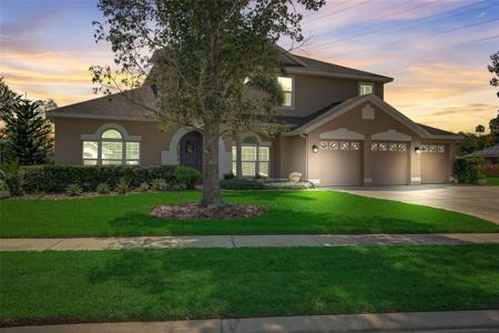 337 TWELVE OAKS DR