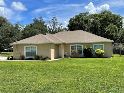 209 LINDA VISTA