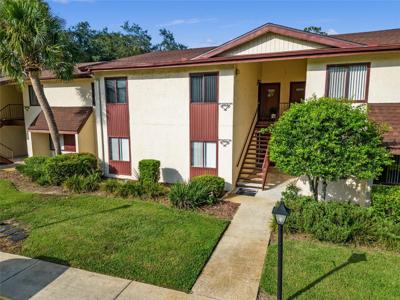 686 MIDWAY