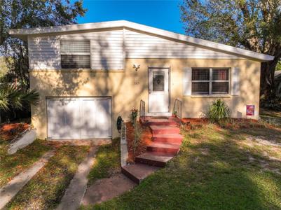 305 CORDOVA