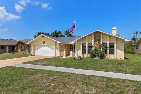12640 SHADOW RIDGE