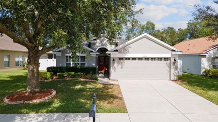 23803 HASTINGS WAY