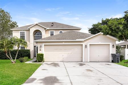664 SUNWAY LANE