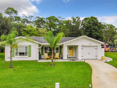 1123 MAINSAIL