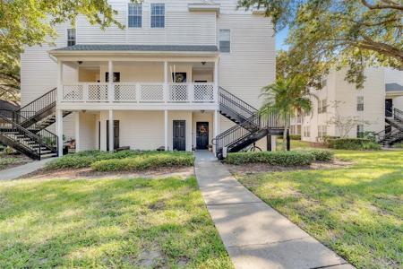 3270 HAVILAND