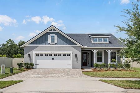 2942 BUSHMEAD
