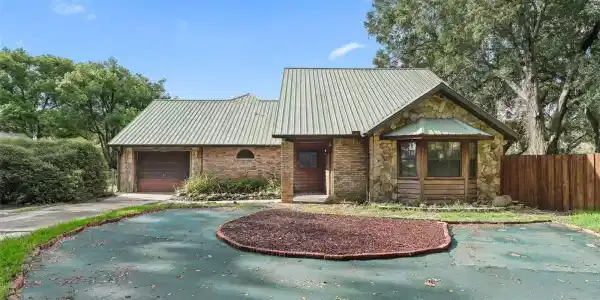5359 COUNTY ROAD 122N