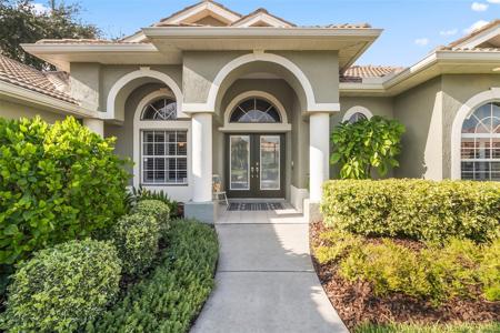 801 OAK BRIAR