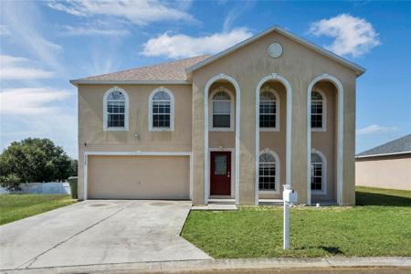 5720 ROYAL HILLS
