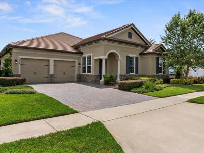 14228 COLONIAL POINTE