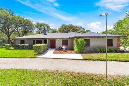 1416 MORRISON ROAD