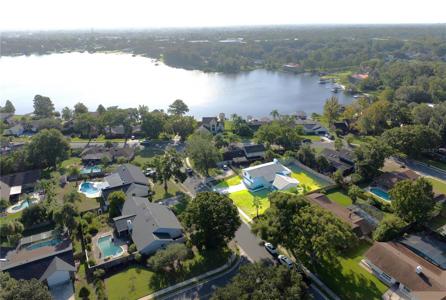 2521 CARA LYNN WAY