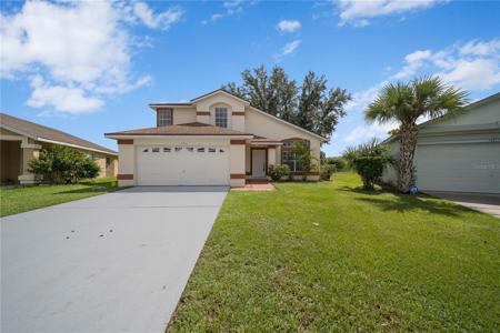 14213 AVONLEA