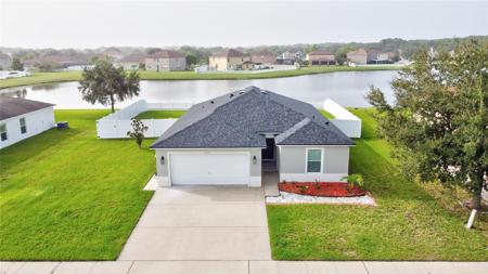 4905 STONE ACRES CIRCLE