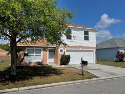 3657 QUEENS COVE