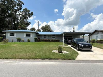 1211 LAKE BUCKEYE