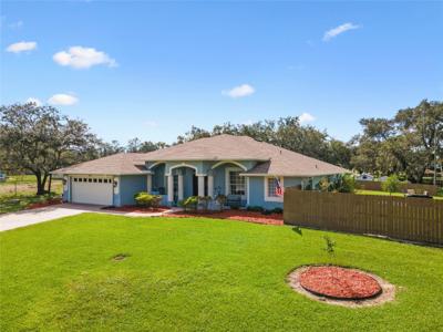 8890 CYPRESSWOOD