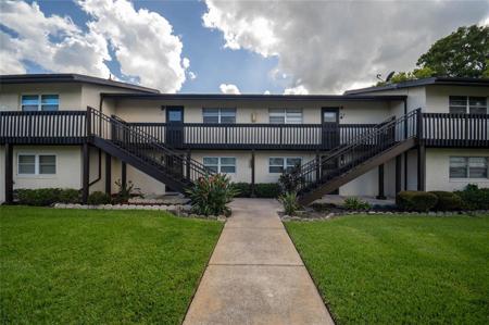 900 AVENUE Z SE
