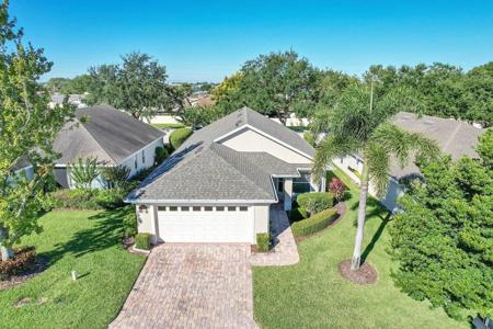 3814 OSPREY POINTE