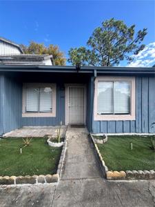 4269 TYMBERWOOD LANE