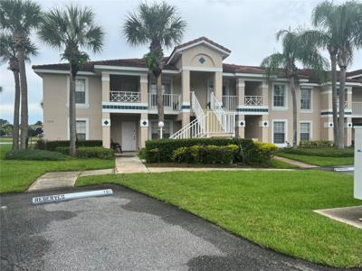 13852 TIMBERBROOKE