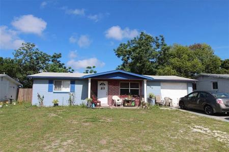 12813 COLLEGE HILL