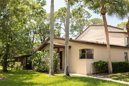1200 TARPON WOODS BOULEVARD