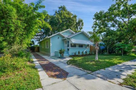 511 12TH N
