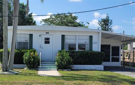 4134 BUENA VISTA