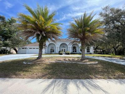 7304 ROYAL OAK DRIVE