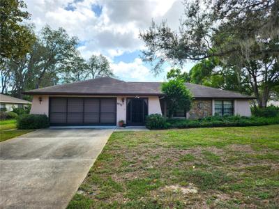 8272 EPIC LANE