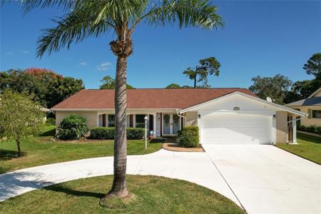 12908 TEAKWOOD LANE